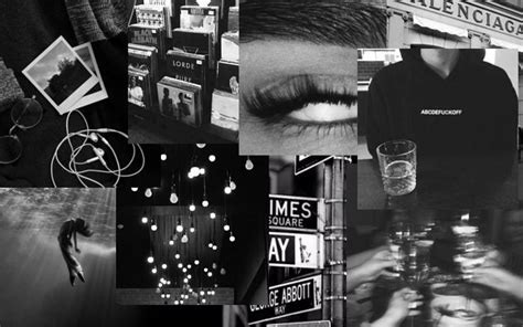 laptop wallpaper black|black aesthetic wallpaper.